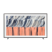 QA98LS03HEWXXY Samsung 98 INCH The Frame QLED 4K Smart TV (2026)